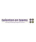 http://www.talenten-en-teams.nl/